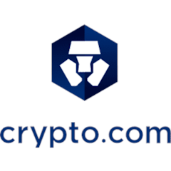 เว็บขายภาพ NFT Crypto.com