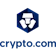 Crypto.com เว็บขายภาพ NFT Crypto.com 1