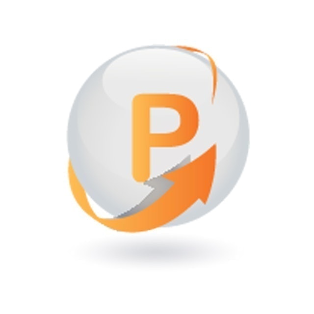 โปรแกรมทํา Presentation ขั้นเทพ PowerPoint Hub 1