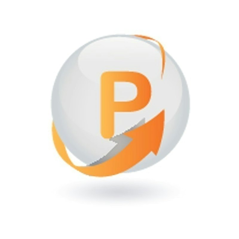 โปรแกรมทํา Presentation ขั้นเทพ PowerPoint Hub 1