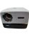 Konka โปรเจคเตอร์ รุ่น E20Pro 1
