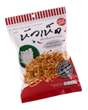 10 เห็ดทอด ยี่ห้อไหนอร่อย ปี 2026 กรุบกรอบ เคี้ยวเพลิน มีสูตรไร้ไขมันทรานส์ และสูตรเจ 3