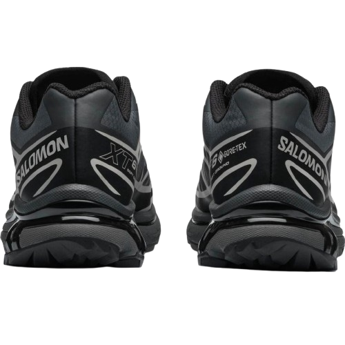  XT-6 Gore Tex Unisex Sneakers 3