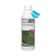 HG น้ำยากำจัดสนิมเหล็ก สูตรเข้มข้น Rust Remover 1