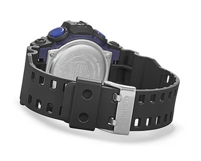 GA-700VB-1A 4
