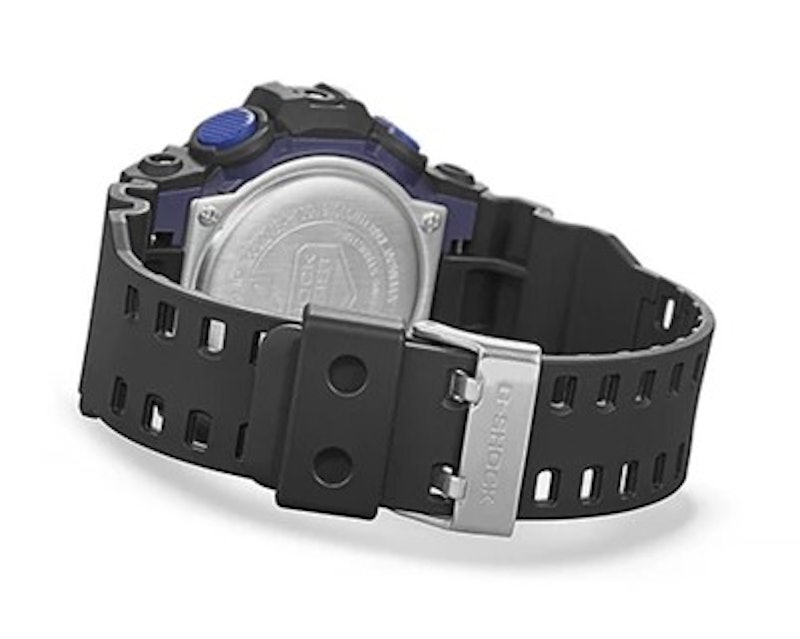 GA-700VB-1A 4