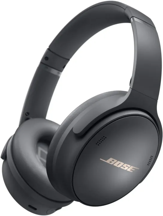 QuietComfort 45 Headphones 2