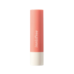 ลิปมันเปลี่ยนสี Glow Tint Lip Balm