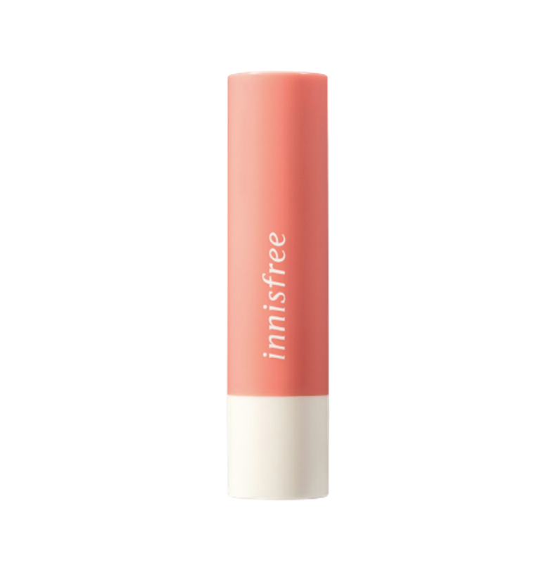 ลิปมันเปลี่ยนสี Glow Tint Lip Balm 1