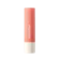 innisfree ลิปมันเปลี่ยนสี Glow Tint Lip Balm 1