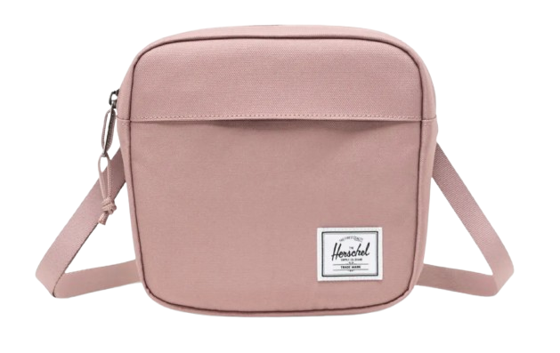 กระเป๋าสะพายข้าง รุ่น Classic Crossbody  1