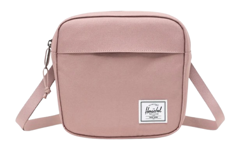 กระเป๋าสะพายข้าง รุ่น Classic Crossbody 1