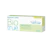 Bausch & Lomb คอนแทคเลนส์ Biotrue 1 Day For Presbyopia Multifocal 1