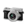 Panasonic กล้อง Mirrorless รุ่น Lumix DMC-GF10 1