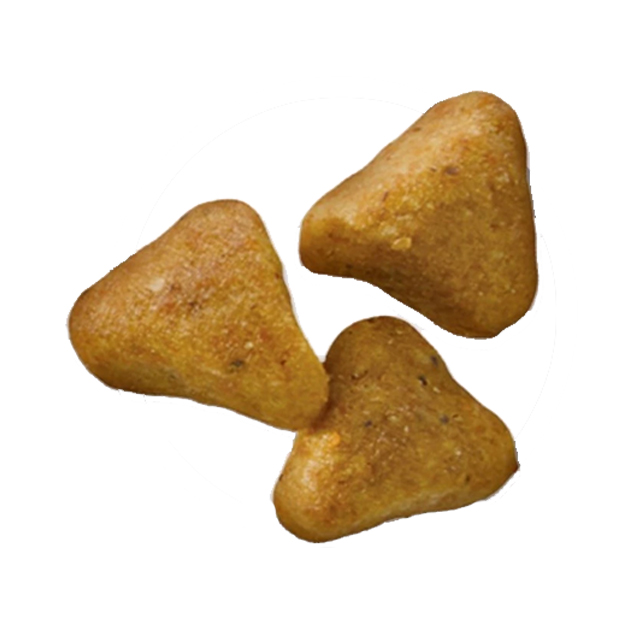 Science Diet Urinary Hairball Control 2