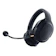 Razer Barracuda X 1