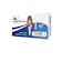 PCL ชุดตรวจ ATK แบบน้ำลาย 1