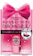 Automatic Beauty Secret Soft Film 1