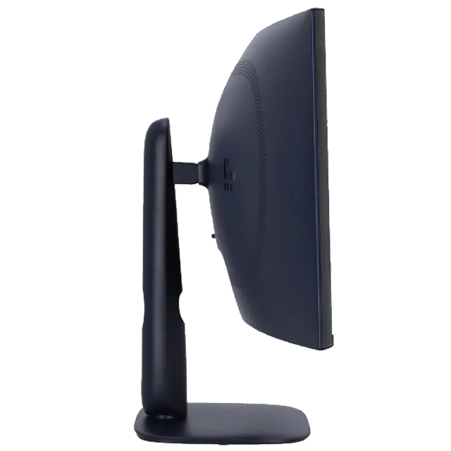 จอมอนิเตอร์ รุ่น Alienware 34 Gaming Monitor 2