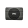 Bostwick ซับบ็อก Sub Box 1