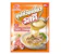 รสดี น้ำซุปก๋วยเตี๋ยวเข้มข้น 1