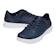 CROCS รองเท้า รุ่น Inmotion Pacer 1