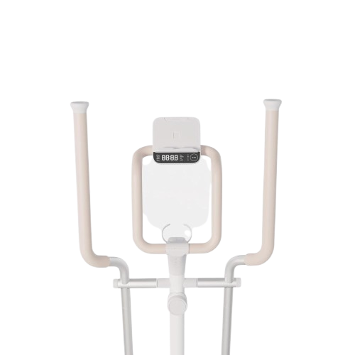 เครื่องเดินวงรี รุ่น Initial Elliptical 100 2