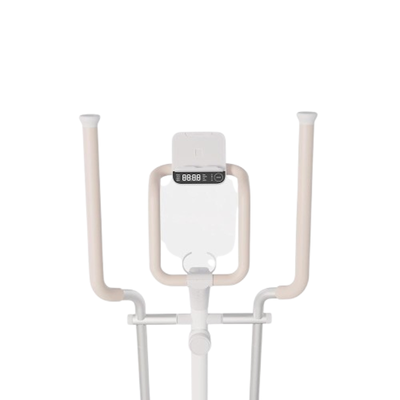 เครื่องเดินวงรี รุ่น Initial Elliptical 100 2