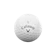 Callaway Warbird Distance+ 1