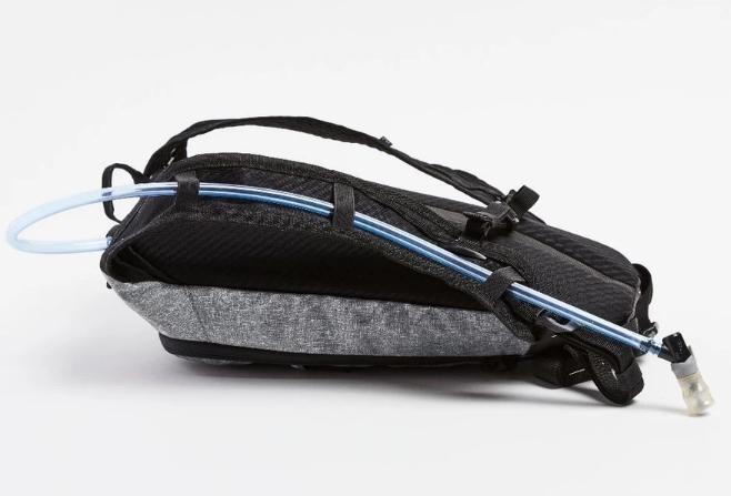 Hydration Backpack 3