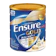 Ensure Gold AdvancePro Vanilla 1