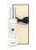 Jo Malone น้ำหอม Peony & Blush Suede Cologne 1