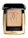 GUERLAIN แป้ง GUERLAIN Gold Radiance Powder Foundation 1