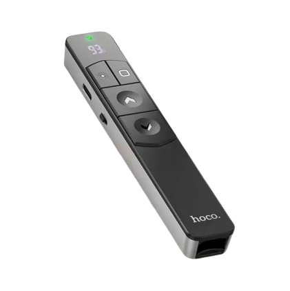 Laser Pointer 1