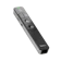 HOCO Laser Pointer 1