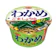 Acecook ราเมนกึ่งสำเร็จรูป Wakame Ramen Goma Shoyu Cup 1