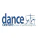Dance Centre School of Performing Arts เรียนบัลเล่ต์ Dance Centre School of Performing Arts 1