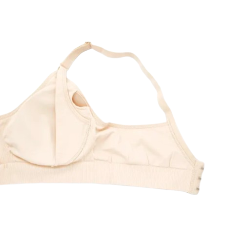 Maternity เสื้อชั้นในให้นม 3