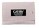 Gatsby แผ่นฟิล์มซับมัน Oil Clear Sheet Fresh Peach 1