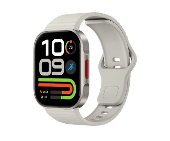 สมาร์ทวอช Redmi Watch 6 Lite 1