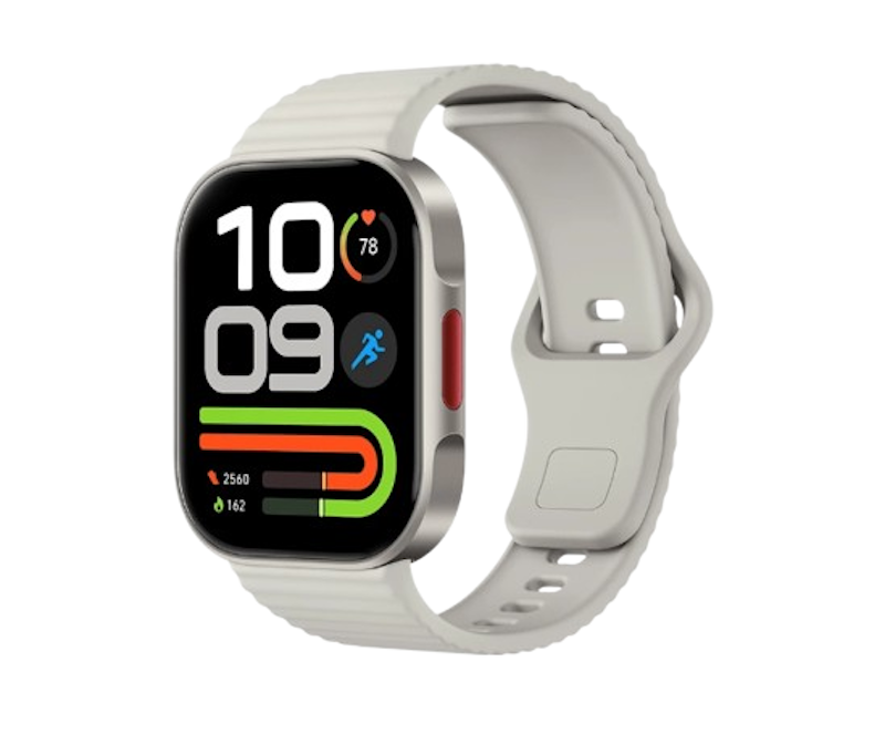 สมาร์ทวอช Redmi Watch 6 Lite 1
