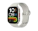 Xiaomi สมาร์ทวอช Redmi Watch 6 Lite 1