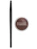 Maybelline Lasting Drama Gel Liner #Brown 1
