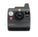 Polaroid กล้องโพลารอยด์ Now Generation 3 1