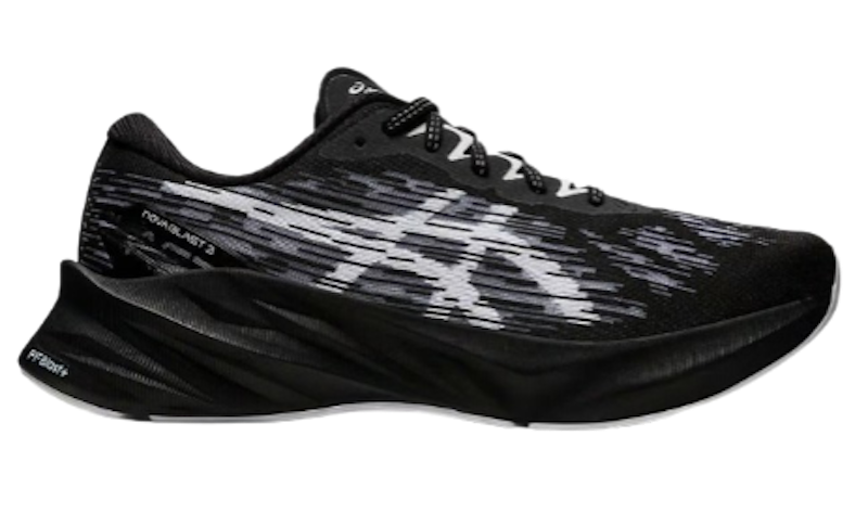 Asics clearance metarun pantip