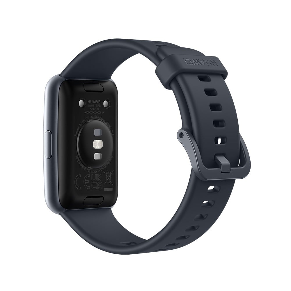 Watch Fit Special Edition 2