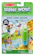 Melissa & Doug Water Wow Coloring Book 1