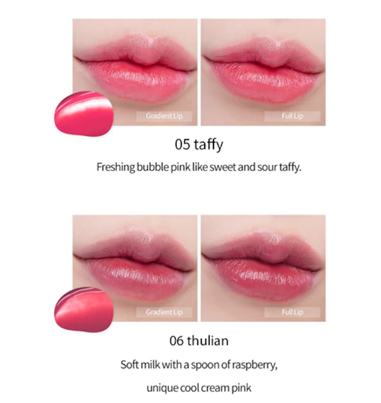 Dewyful Water Tint 4