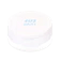 4U2 Sebum Control Translucent Loose Powder 1