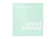 Seoulyoung Soothe & Calm Hydrogel Face Mask 1